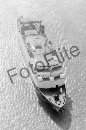 BW740730.jpg