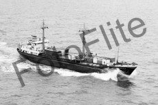 BW740826.jpg