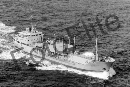BW740872.jpg