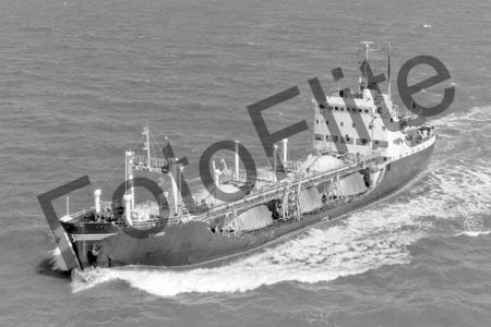 BW740876.jpg