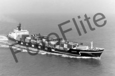 BW741115.jpg