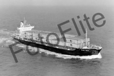 BW741116.jpg