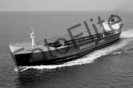 BW741966.jpg