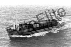 BW743084.jpg