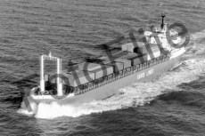 BW745080.jpg