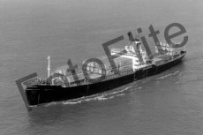 BW762660.jpg