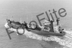 BW762728.jpg