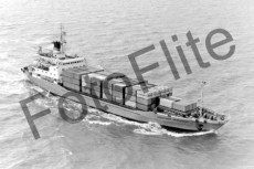 BW770147.jpg