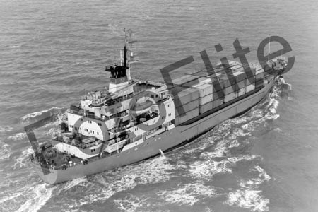 BW770148.jpg
