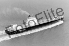 BW770240.jpg