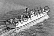 BW790943.jpg