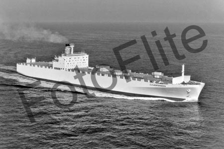 BW790944.jpg