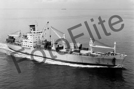 BW830473.jpg