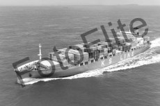 BW834257.jpg
