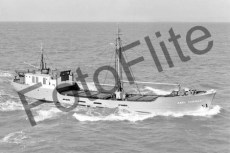 BW9475.jpg