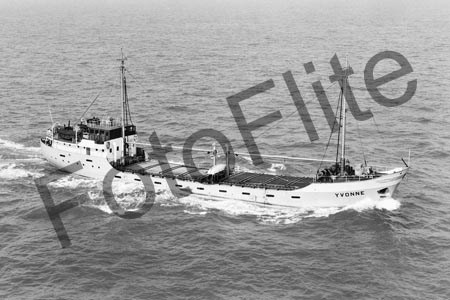 BW9546.jpg