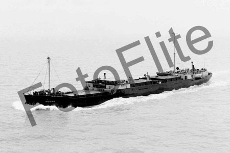 BW9561.jpg