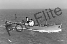 BW9677.jpg