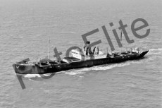 BW9760.jpg