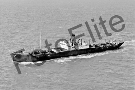 BW9760.jpg