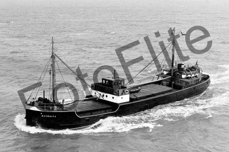 BW9775.jpg
