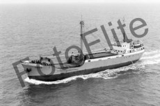 BWB374.jpg