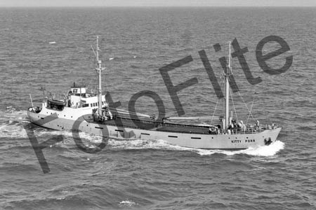 BWB523.jpg