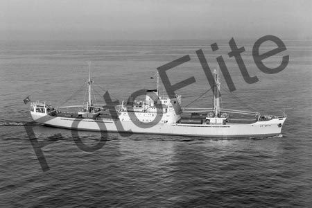 BWB744.jpg