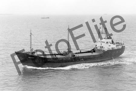 BWD487.jpg