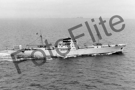 BWE544.jpg