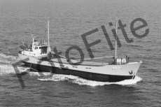 BWE662.jpg