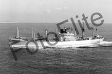 BWE668.jpg