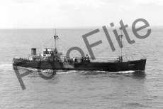 BWF535.jpg
