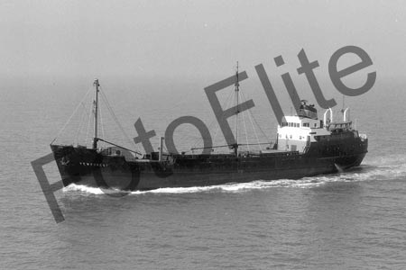 BWF958.jpg