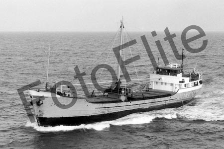BWK196.jpg