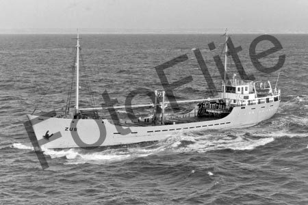 BWK558.jpg