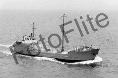 BWL356.jpg