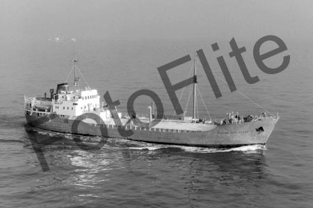 BWL456.jpg