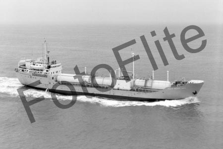 BWL470.jpg