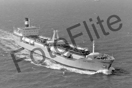 BWL610.jpg