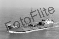 BWL658.jpg