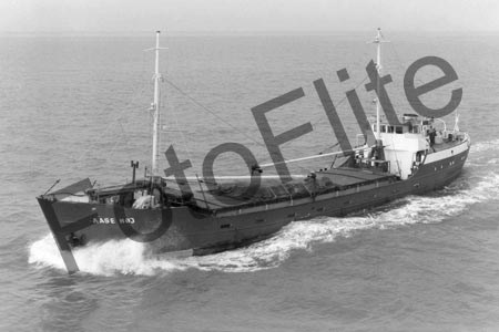 BWL714.jpg
