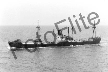 BWL876.jpg