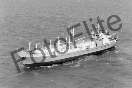 BWP377.jpg