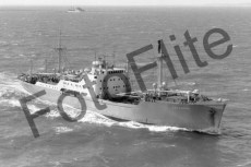 BWQ358.jpg