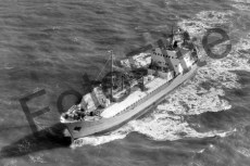 BWQ922.jpg