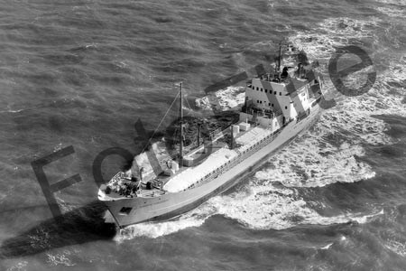 BWQ922.jpg