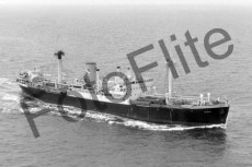 BWR308.jpg