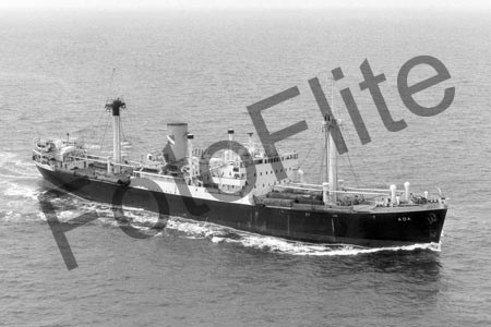 BWR308.jpg