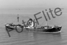 BWR34.jpg